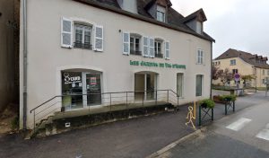 Auto-Ecole du Val d’Amour à Mont-sous-Vaudrey