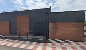 Auto Ecole EcoConduite à Seclin