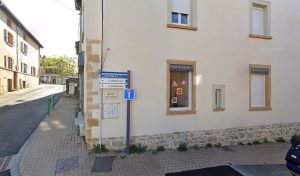 Auto-école Start Ouest à Lentilly