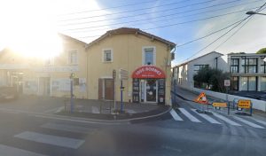 Auto Ecole 1000 BORNES à Saint-Jean-de-Védas