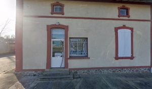 Auto-Ecole Route à Carmaux