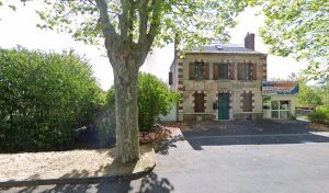 Auto Ecole Espace Conduite Coté Lycée à Gien