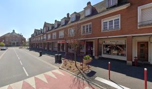 Auto Ecole Raphael à Rosières-en-Santerre