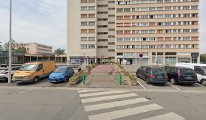 Auto-moto-école Verdun à Neuilly-sur-Marne