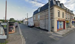 Auto Ecole Jean à Sainte-Menehould