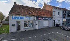 Tou’t permis à Sains-en-Gohelle