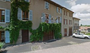 Auto Ecole Paulet à Billom