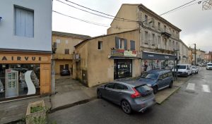 Perez Sarl Benjamin Benjamin à Pont-Saint-Esprit