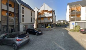 AUTO ECOLE BON POINT à L'Hermitage