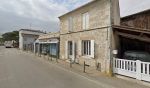 Jsr Conduite à Marmande