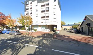 Auto-école ECF VENDOME à Vendôme