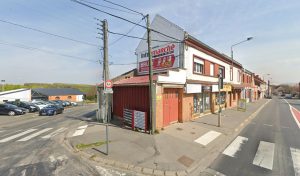 Ecole de Conduite Ludo à Divion