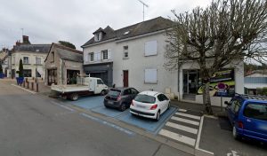 Auto Moto école Atouts Permis à Fondettes