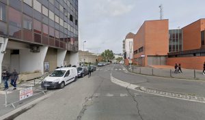 France Code Boissy-Saint-Leger à Boissy-Saint-Léger