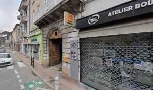 Auto Ecole Pole Position à Tournon-sur-Rhône