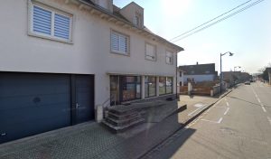 Auto Ecole EUGENE à Eschau