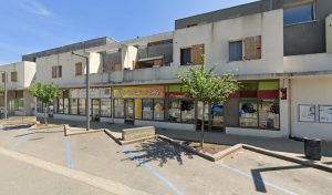 Auto-école B-EASY à Saint-Drézéry