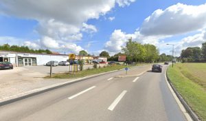 Auto – Ecole 3c à 27310 Caumont