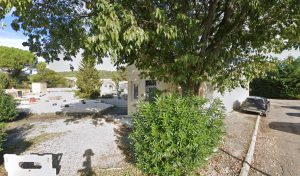 Ecole de Conduite Grabelloise à Grabels