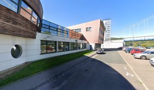 AFPA – Centre de Elbeuf à Elbeuf