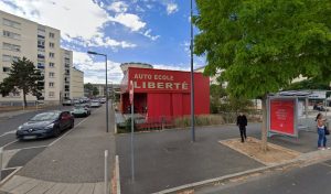Auto école Liberté – SARL Auto-Ecole VILLEDIEU à Caen