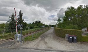 Auto Ecole Moginot Daniel à Selles-Saint-Denis