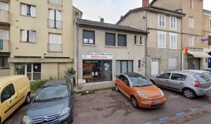 auto ecole michele chaillou à Saint-Junien