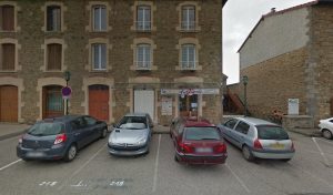 Auto-école des Monts du Lyonnais à Saint-Martin-en-Haut