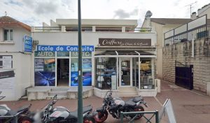 AUTO MOTO ECOLE TURCOT à Les Clayes-sous-Bois