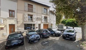 Auto-École Bayet à Montbrison