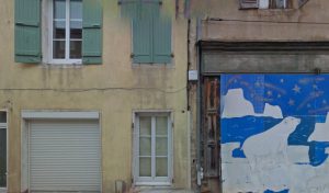 Bresse Saône Auto Ecole Lugny à Lugny