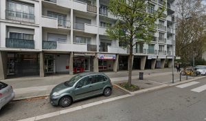 Mercure Formation Grenoble à Grenoble