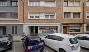 AUTO-ECOLE CONNECT PERMIS.COM à Saint-Omer