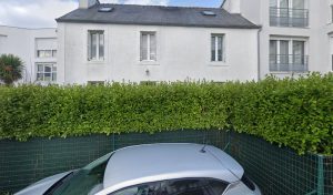 Auto Ecole Pole Position à Plougastel-Daoulas