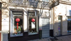 Permis Pas Cher Lille Gambetta à Lille