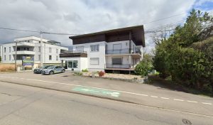 Auto école Clémenceau Saint-Louis à Saint-Louis