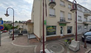 Auto Ecole Cod’a à Creutzwald