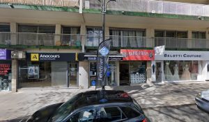 Ecole de conduite O3 à Cannes