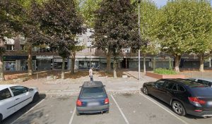 Auto Ecole Neuburger à Bondy