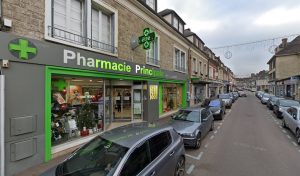 Andelys Auto Ecole à Les Andelys