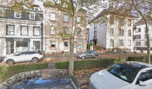 Brigitte Durr Formations SARL à Colmar