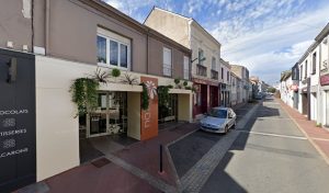 VALLET AUTO-ÉCOLE à Vallet