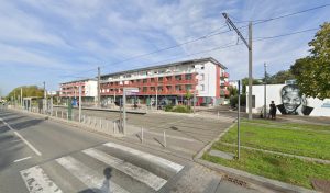 AUTO-ECOLE CENON LA MAREGUE à Cenon