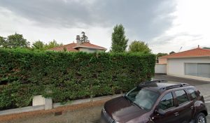 Auto Moto Ecole de La Hume à Gujan-Mestras