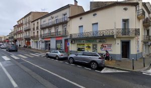Ecole de Conduite Frédéric Vialle à Béziers