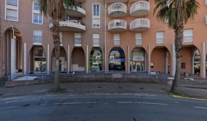 Auto-école Plein Air à Fréjus