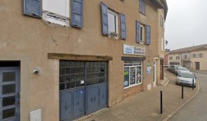 Ecole de conduite 3 Rivières La Chapelle de Guinchay à La Chapelle-de-Guinchay