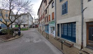 Auto Moto Ecole Lapeyre Castres à Castres