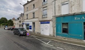 Permis Bateau 53 à Laval