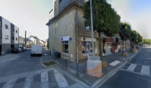 Auto École Sow-Drive Rennes EST à Rennes